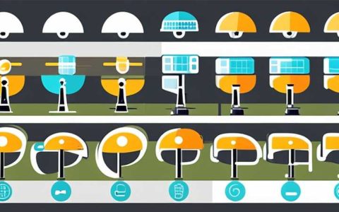 How much does a six-meter solar street light cost