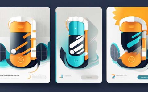 How to release the solar barrel medium