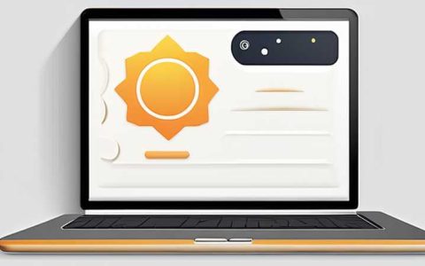 What is the name of the solar powered leather pad?