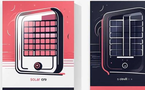 What to do with solar energy at night