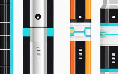 Why do solar tubes keep breaking?