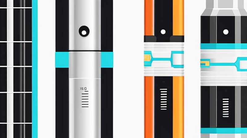 Why do solar tubes keep breaking?