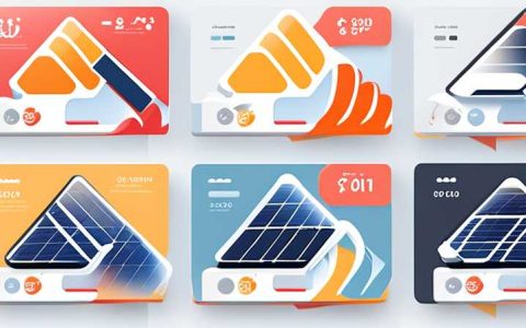 Where to buy solar energy in Weiqu