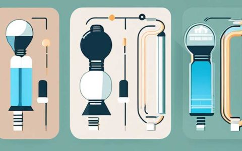 How to transport the dismantled solar tubes?