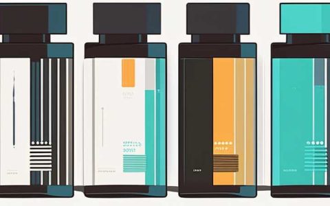 What color is the solar moisturizing line
