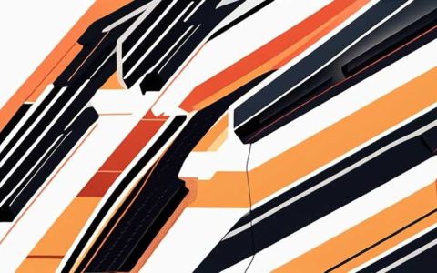 When will Trony Solar go public?