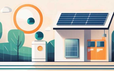 How about Sentan Solar Energy