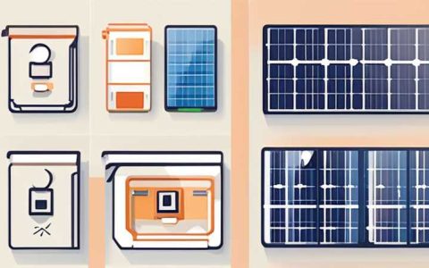 How about solar charging system