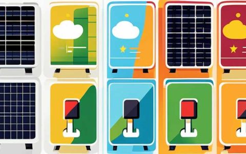 How many volts can a 37v solar panel generate at most?