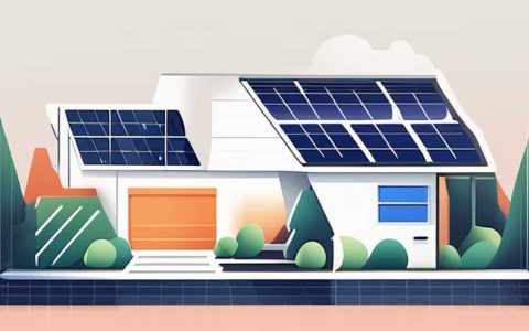 What can 24v solar panels do?