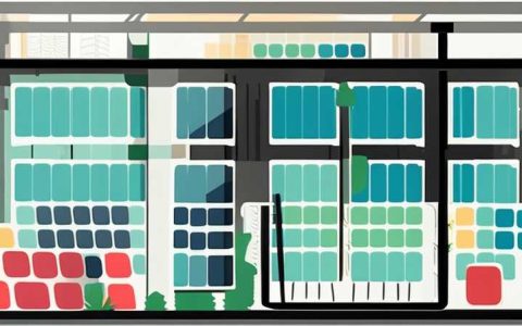 How much solar panels produce per day