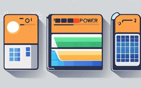 How much does a home solar power unit cost?
