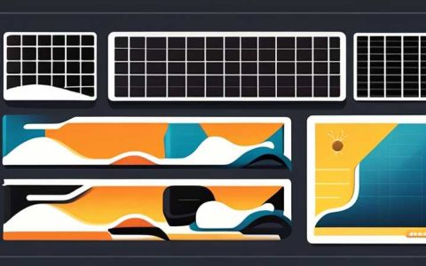 How to Make a Solar Pool