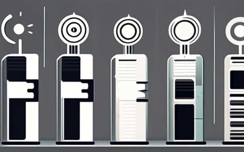 How to extend the battery life of solar lights