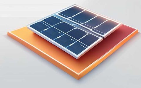 Why does the North prefer solar energy?