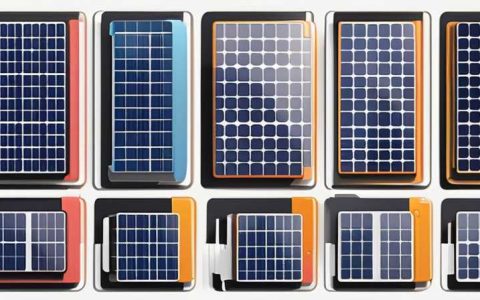 How much does a 220 volt solar panel cost?