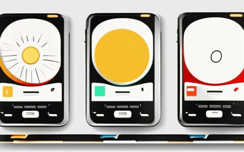 What color is the sun?