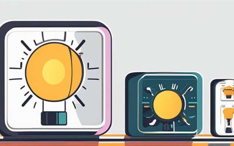 How to fix the battery of solar light