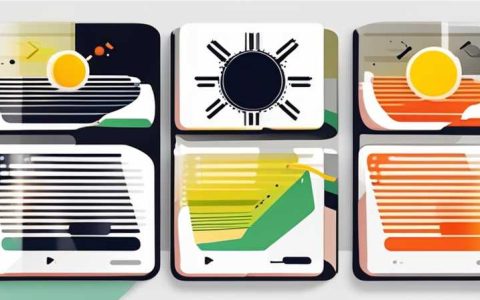 How to connect the three wires of solar panels