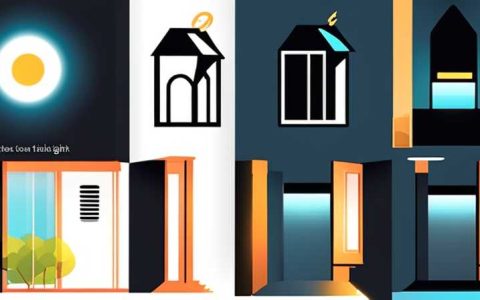 Which brand of solar patio lights is good?