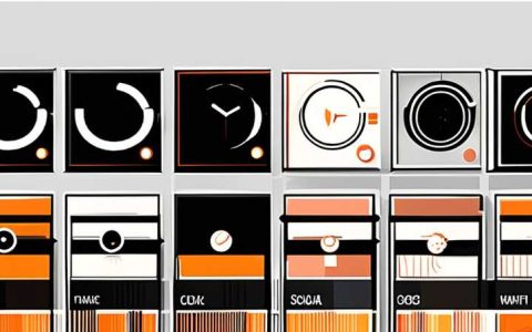 How long does it take to charge a solar powered watch?