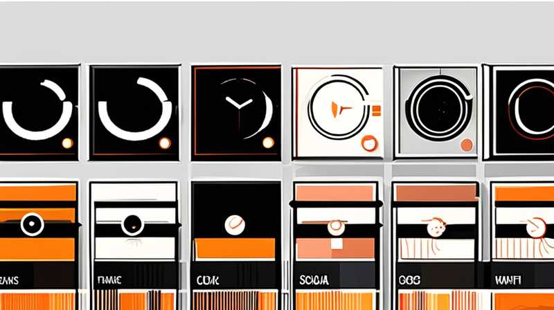 How long does it take to charge a solar powered watch?