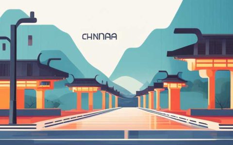 In which province is China's solar road located?