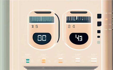 How to use Huashi solar meter