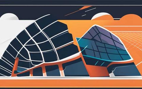 How to connect solar panel heating