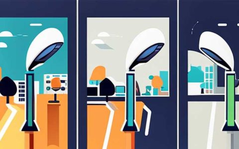 Which solar street light factory is better?