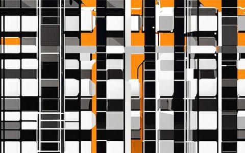 What is solar panel wire mesh?