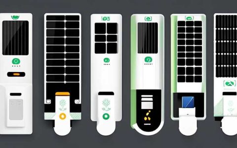 What can solar 18v30 watts drive