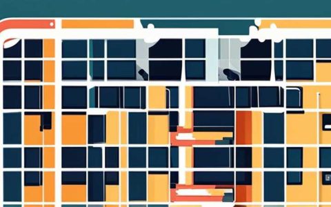 What brand of home solar panels is good?