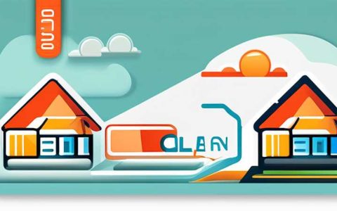 How to clean solar surface coating