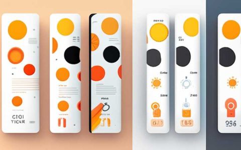 What is the best solar tanning temperature?