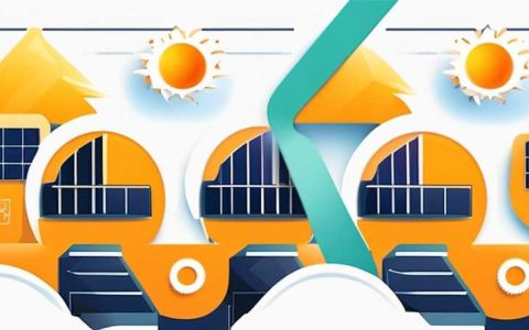 Is there any phenomenon of solar leakage?