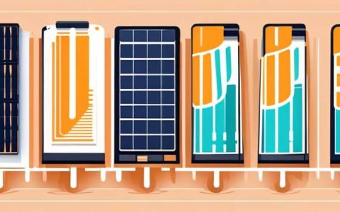 How much does a solar mop cost