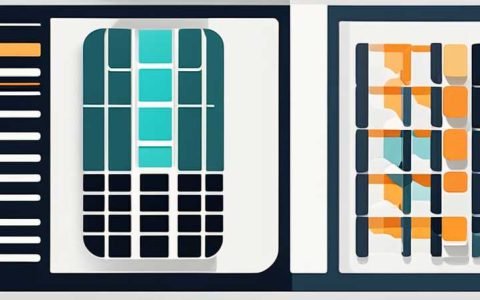 What to look out for when buying solar panels
