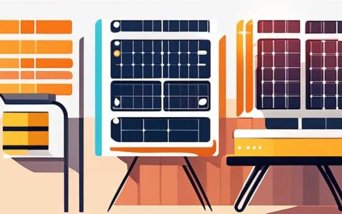 What documents are required to install solar energy