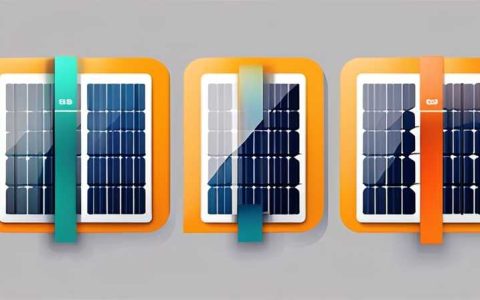 What causes cracks in solar panels?