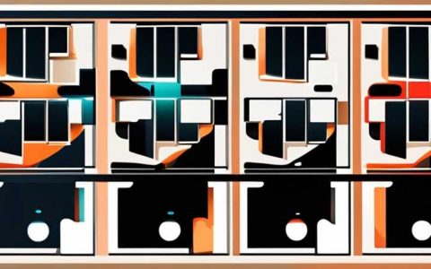 How to deal with wall-mounted solar decoration