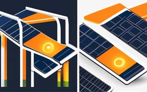 How to install solar panels at home
