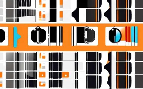 How many watts of solar panels are enough for home use?