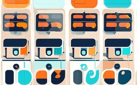 How long will it take for solar energy to run out?