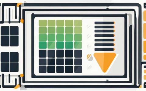 How to connect 5v solar panel