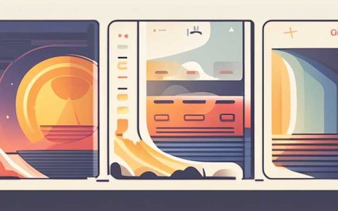 How does the sun shine?