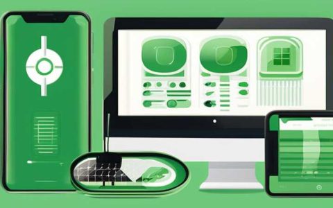 How about Greenlink solar power supply