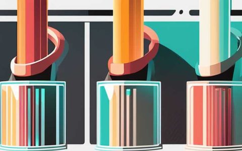 How do solar tubes change color?