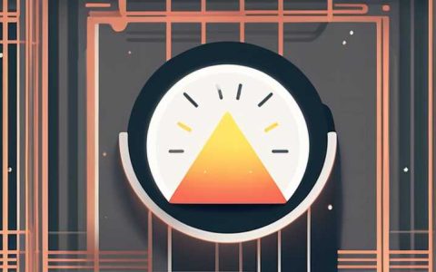 How many watts does a solar powered light use?