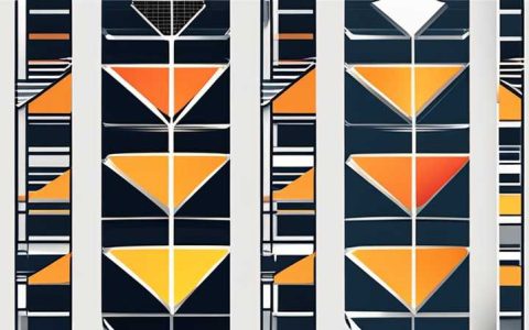 What are the risks of solar panel cracks?
